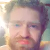 jamespenwell9303 - @jamespenwell9303 - TikTok