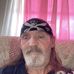 Jimmy Penwell - Facebook