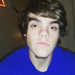 JrP2® - @james_penwell - Instagram