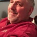 James Peppard - @james11251968 - Instagram
