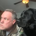 James Peppard - Facebook