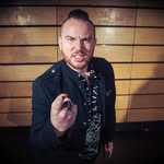 James Peppard - @james.peppard.music - Instagram