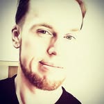 James peppard - @the_red_celt1989 - Instagram
