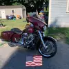 James Peppard - @james.peppard - TikTok