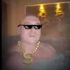 James Peppard - @peppzi83 - TikTok