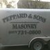 James Peppard - Facebook