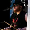 James Peppard - @james.peppard.music - TikTok