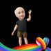 Jim Peppard - Facebook