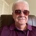 Jimmy Peppard - Facebook