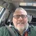 Jimmy Peppard - Facebook