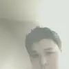 johncolejamespeppard - @recallingecos - TikTok
