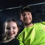 James Pepple - @pepplejames - Instagram