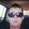 James pepple - @james_pepple233577 - TikTok