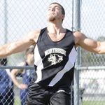 Patrick  James Pepple - @patrickpepple - Instagram