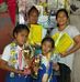 James Anisi Purcell - Facebook