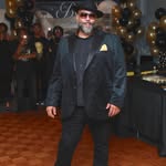 James Buck Percell - @dollar_bill_yall - Instagram