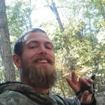 James Percell - @percelljames3 - Instagram