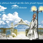 James percell - @percell.james - Instagram