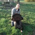 James Percell - @percell_james - Instagram