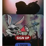 James Percell - @swagabucks7 - Instagram