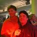 James Purcell - Facebook