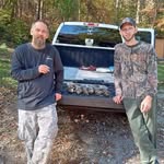 William Percell - @jamespercell - Instagram