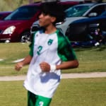 Ethan Perez - @james_perez2010 - Instagram