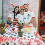James Alves - @james.pereira211 - Instagram
