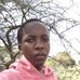 James Ateti Pere - Facebook