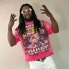 James lele  ti ng New York la - @jamesprospere33gmil.com - TikTok