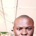 James Muhubao Père - Facebook