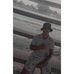 james pere - Facebook