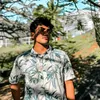 James Pere - @jamespere71 - TikTok