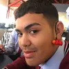 James pere - @pereenuk1 - TikTok