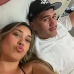 James Pere - @jamespere_ - Instagram