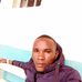 James Pere - Facebook