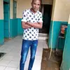 James pere - @jamespere4 - TikTok