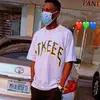 James Pere - @jamespere11 - TikTok