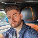 James Pereira - @jamespereralofficial - Instagram