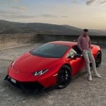 James pereira - @james___pereiraofficial - Instagram