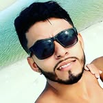 James Pereira - @james.pereira.1088 - Instagram