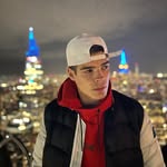 James Pereira - @james_pereira7 - Instagram