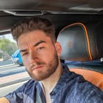 James Pereira - @jamespereiraofficial - Instagram