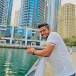 James Perera - @jamesperera99 - Instagram