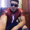 James Peres - @james.peres3 - TikTok