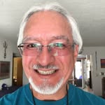 James Perez - @james.perez.771 - Instagram