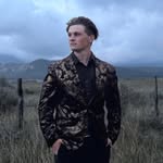 James Perez - @james_perez_06 - Instagram