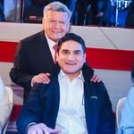 James Perez - @jamesperez5399 - Instagram