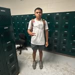 James Perez - @james_perez_7 - Instagram