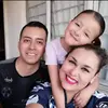James Pérez - @jamesperez240583 - TikTok